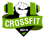 Academia Crossfit